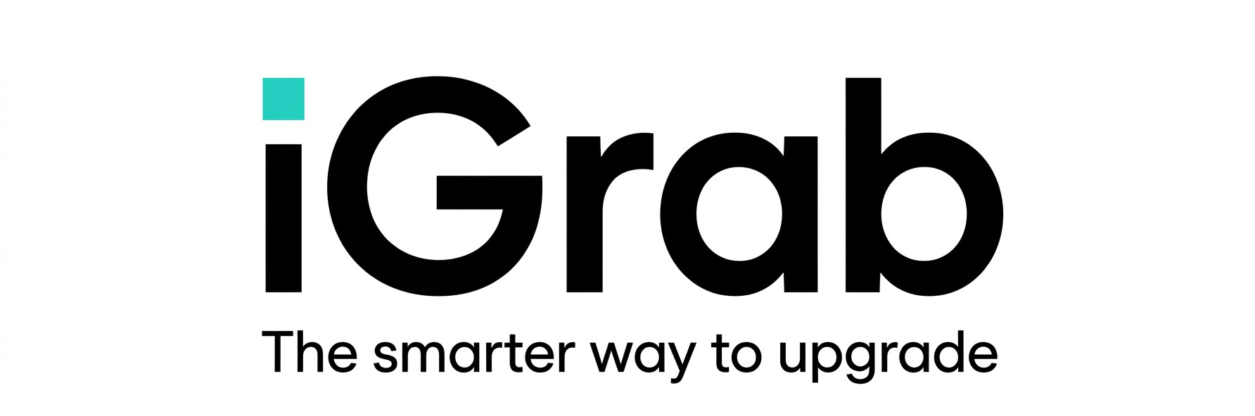 iGrab
