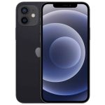 Certified iPhone 12 128GB and 256GB premium front view display