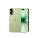 Authentic iPhone 17 shop 256GB and 512GB premium front display view